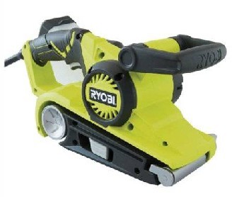 RYOBI EBS750