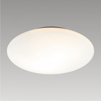 Prezent Plafon śr:32cm VALEO 2X40W E14 25077