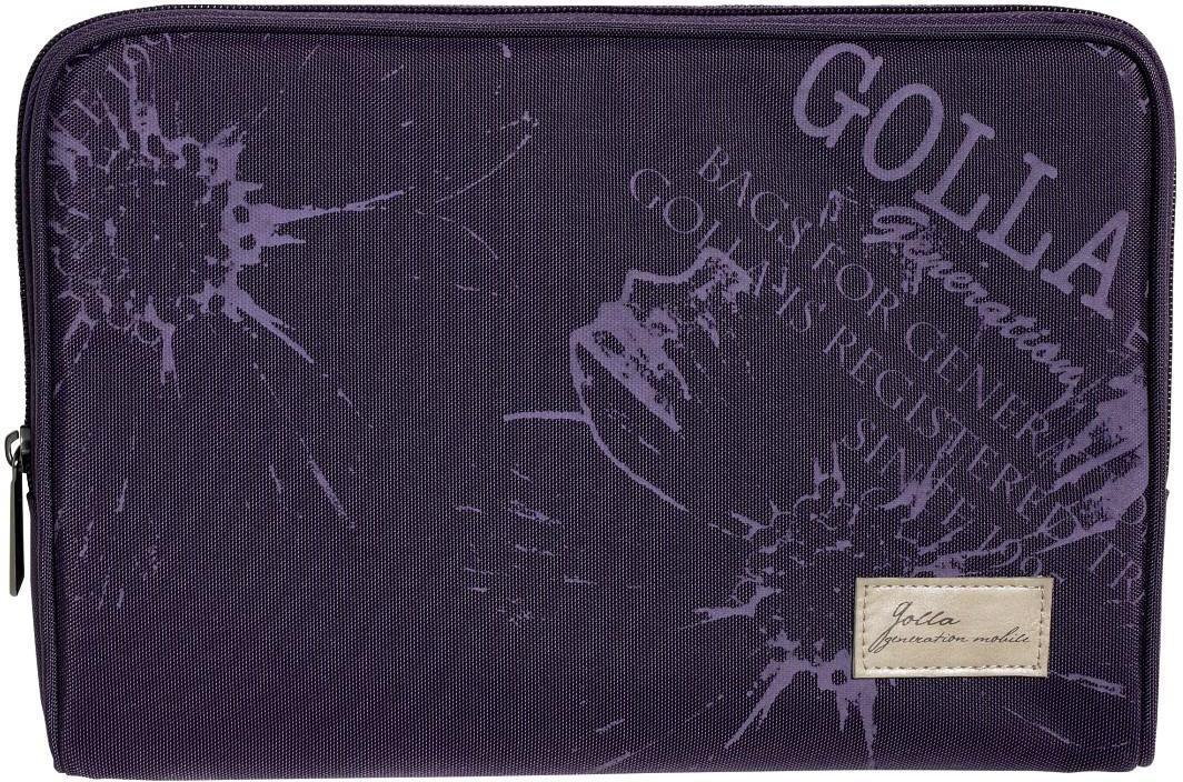 Golla Etui Chrina 10.1 G1462 x