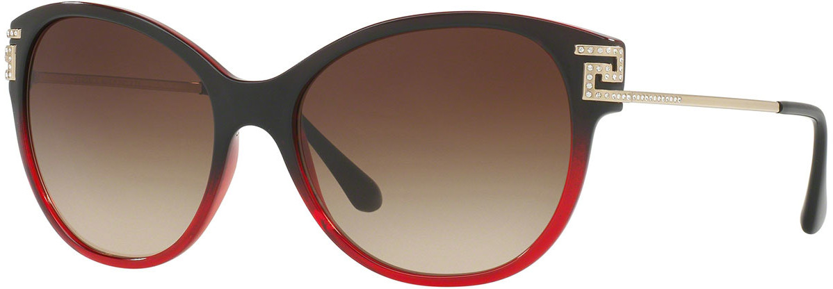 Versace VE4316B 507513