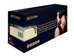 ACCURA AC-R407166B zamiennik Ricoh 407166