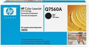 HP Q7560A