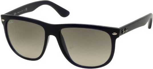 Ray Ban Okulary przeciwsłoneczne RB4147 629/32