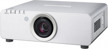 Panasonic PT-DX610E