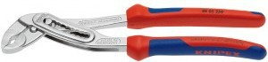 Knipex AlligatorR 8805250