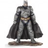 Schleich Batman w żelaznej zbroi 22526