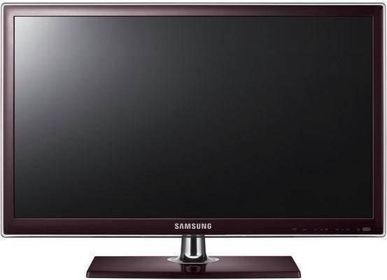 Samsung UE32D4020