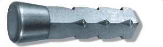 Reper żeliwny 130mm (5A)