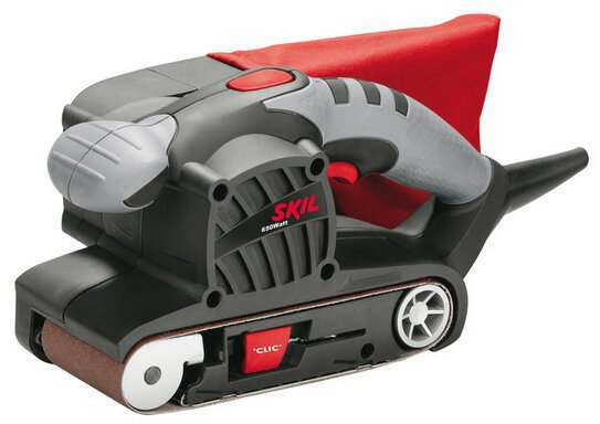 Skil 1210 (F0151210AA)