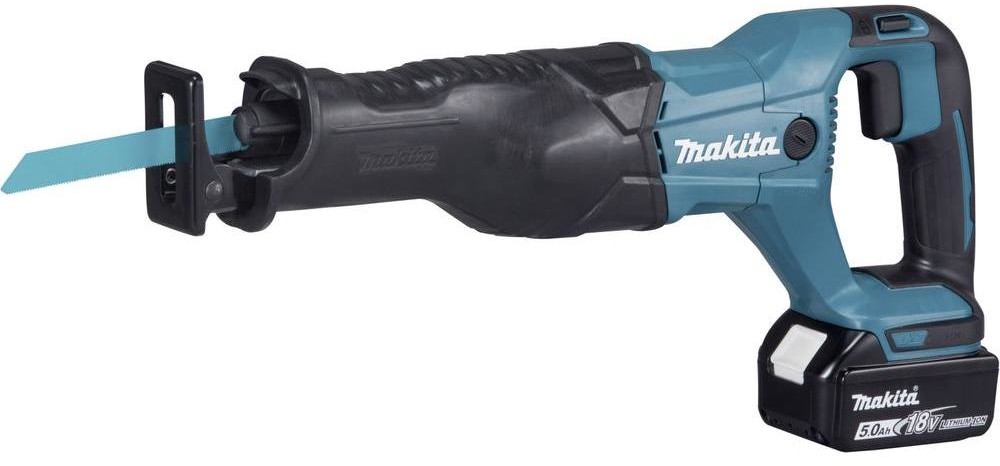 Makita DJR186RT