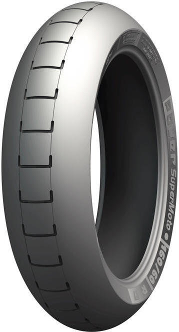 MICHELIN Supermoto 120/75R16,5
