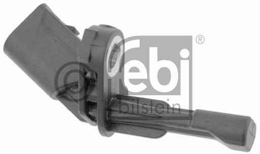 FEBI Czujnik, prędkosć obrotowa koła BILSTEIN 23808