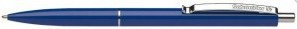 Schneider Długopis automatyczny K-15 niebieski H2390