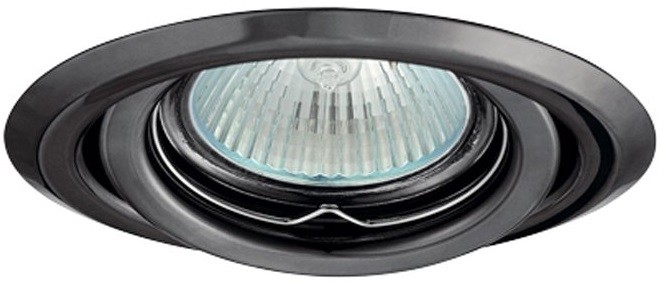 Greenlux Oprawa AXL 2115-GM GXPP037