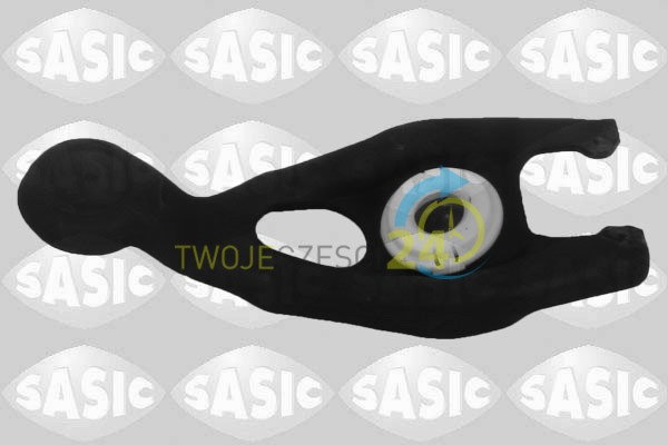 SASIC Dźwignia wysprzęglika, sprzęgło 5400003