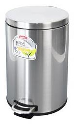 Odpadkový ko Orion 5 l