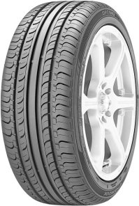 Hankook Optimo K415 205/55R16 91H