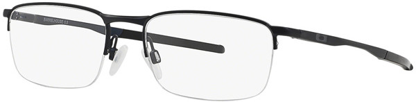Oakley Barrelhouse 0.5 OX3174-04