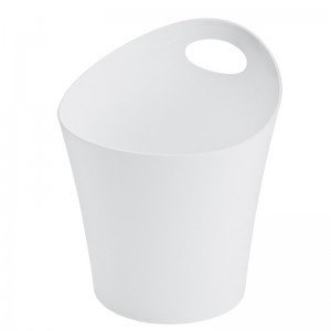 Koziol Organizer - - Pottichelli L - biały KZ-2836525