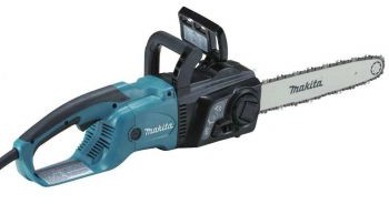Makita MUC3551AX1
