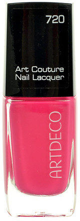 Artdeco Art Couture Nail Lacquer 10ml W Lakier do paznokci odcień 700