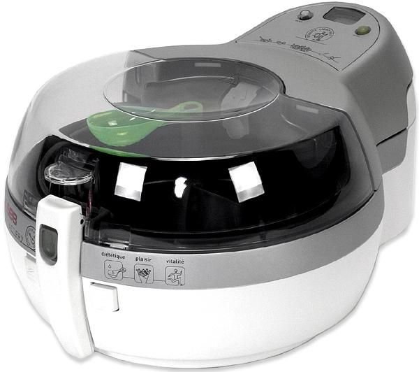 Tefal FZ7000 Actifry