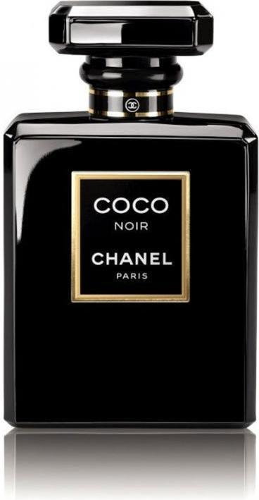 Chanel Coco Noir woda perfumowana 35ml