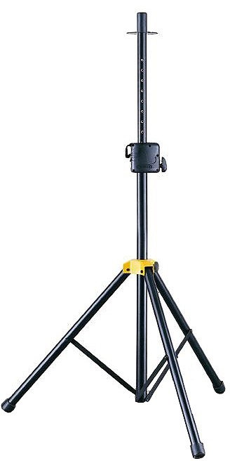 Hercules SS 400 B - Statyw kolumnowy