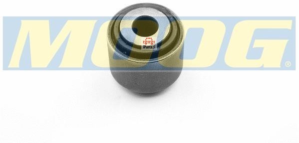 MOOG Tuleja wahacza AU-SB-7889