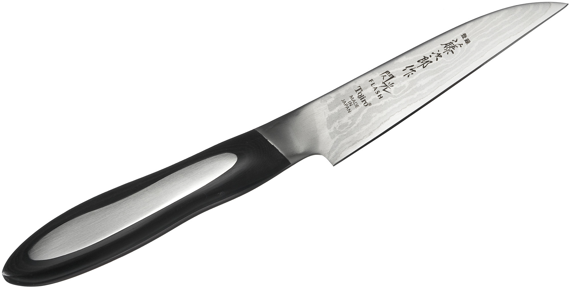 Tojiro Nóż do obierania 9cm Flash HK-FF-PA90