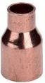 Viega Nypel redukcyjny 35Ax22mm - 5243