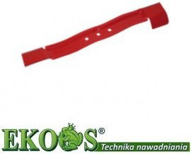 Gardena nóż zapasowy do kosiarki elektrycznej PowerMaxT 37 E ( 4076 ) 4016-20