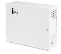 BCS-IP8/E-S - ZASILACZ IMPULSOWY PoE 8x48V