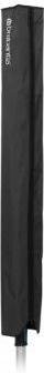 Brabantia Pokrowiec do suszarek Lift-O-Matic Advance, SmartLift Czarny 420405