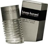 Bruno Banani Banani Man Woda toaletowa 30ml TESTER