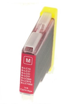 LC-970 M
