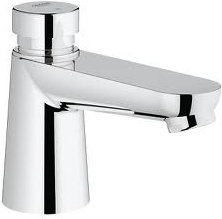 Grohe Euroeco Cosmopolitan T 36265