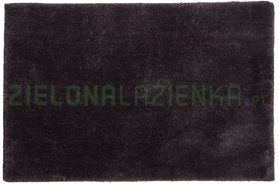 Sealskin Angora 293996814 dywanik łazienkowy