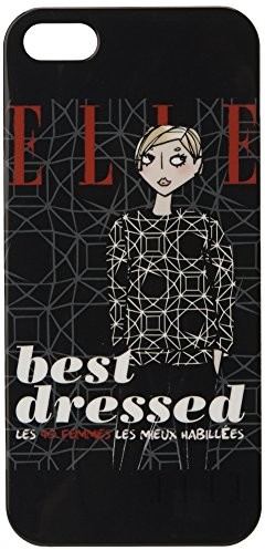Elle CASE Apple