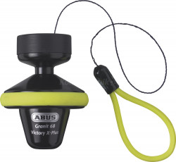 Abus GRANIT-Victory-X-Plus-68 56564