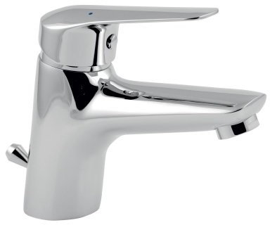 Ferro Dijon Lb BDJ2LB