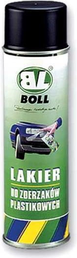 Boll Lakier do zderzaków plastikowych Spray 500ml