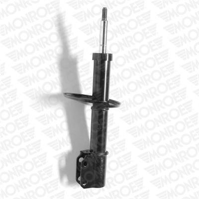MONROE Amortyzator 11257