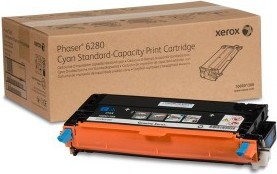 Xerox 106R01388