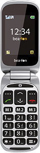 Bea-fon SL650