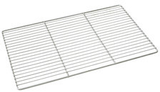 Bartscher Ruszt GN 1/1