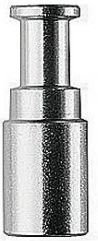 Manfrotto Lino Adapter 16 mm ML186