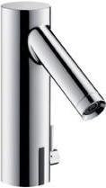Hansgrohe Axor 12173000