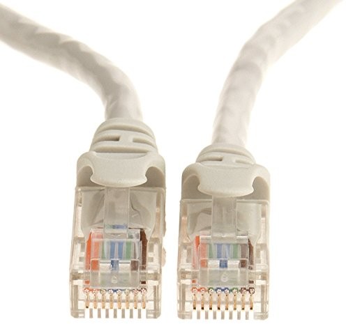AmazonBasics 0 kabel USB 1