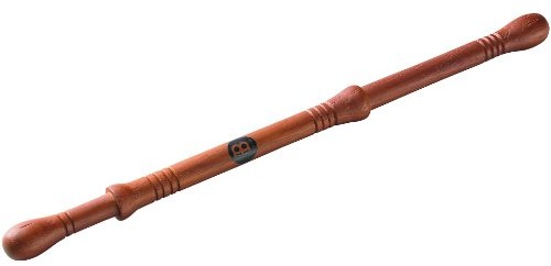 Meinl Percussion meinl Percussion fdt3 bodhran Tipper, długość: 25 cm, African Brown FDT3